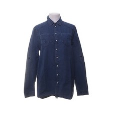 G-Star Raw, Jeanshemd