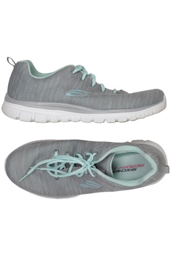 Skechers sneaker damen - sneaker,