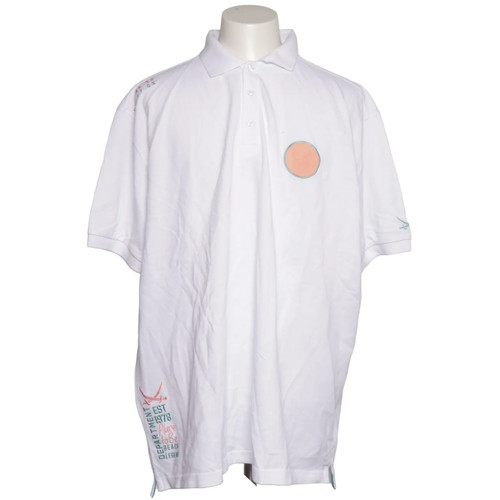 Sansibar sylt poloshirt - sansibar, sylt,