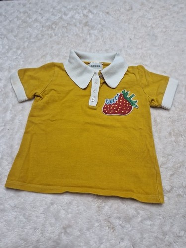 Mädchen gucci polo - mädchen,