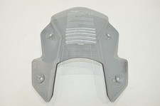 KTM 1050 1090 1190 1290 PUIG