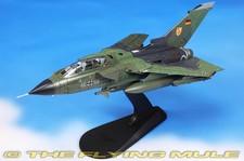 Hobby Master 1:72 Tornado IDS
