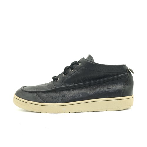 Timberland herren 43548 - herren,