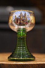 Vintage Deutscher Speyerer Dom