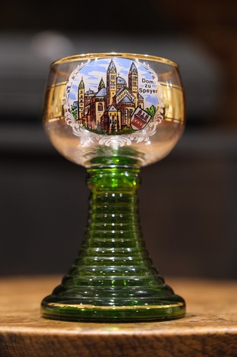 Vintage deutscher speyerer - vintage,
