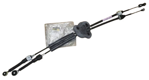 Schaltseil renault dacia - renault,