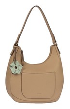 Gabor Sofiana Hobo Bag M