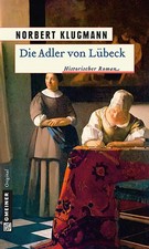 Die adler von - die,