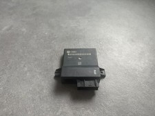 Audi A6 4F C6 Diagnose