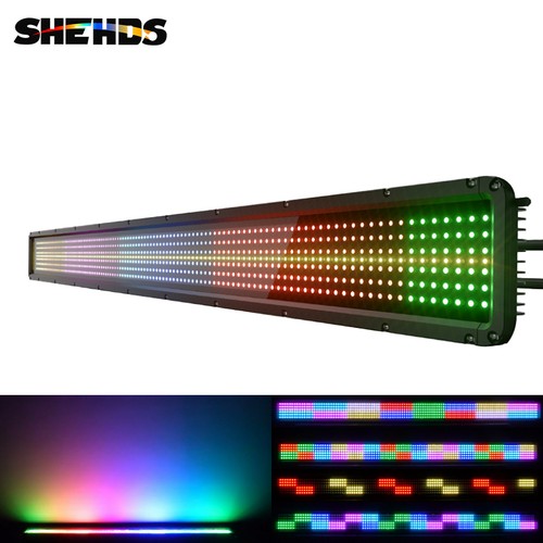 Shehds ip65 250w led 672 - 250w,