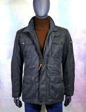 Jacke CAMEL Active"UTILITY