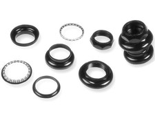 Gewinde Lagersatz Fahrrad