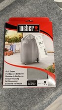 Weber Abdeckhaube für Grills