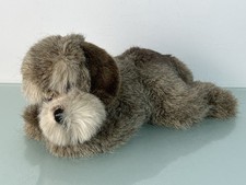 Steiff Tier 5717 / 30  Floppy