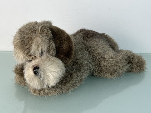 Steiff tier 5717 - 30,