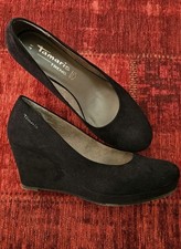Tamaris Damen Trend Pumps