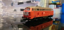 Piko 52413 BR 216 147-9 DBAG