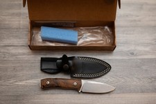 Lionsteel M4 Magnacut *wie neu*