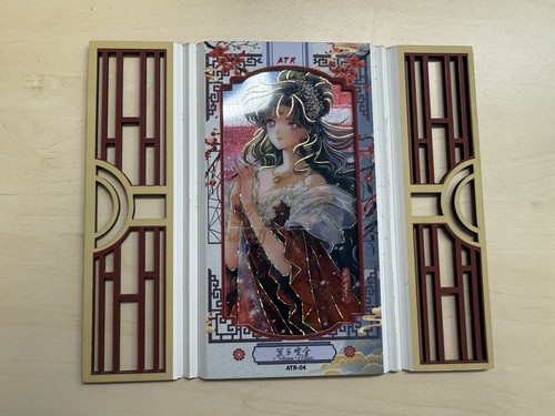Sailor moon 124 388 - –, 124/388