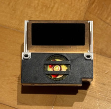 Original Mercedes-Benz W140