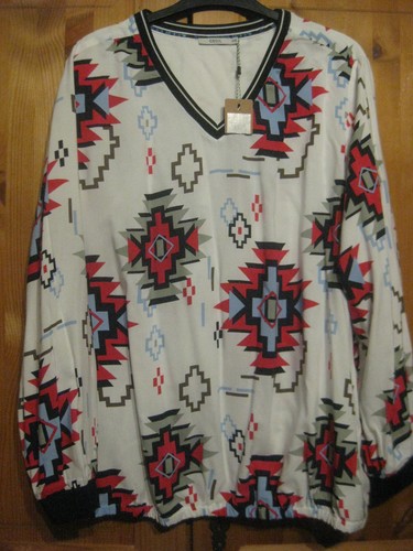 Cecel damen shirt tunika - damen, shirt/tunika