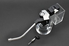 Technics EPA-110A (SL-1100)