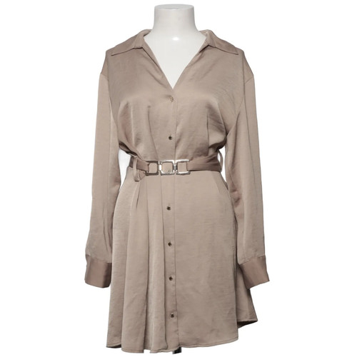 Zara blusenkleid größe - zara,, blusenkleid,