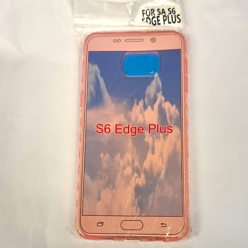 Für samsung galaxy edge - s6,