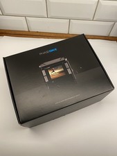 Phase One P45 Digital Back for