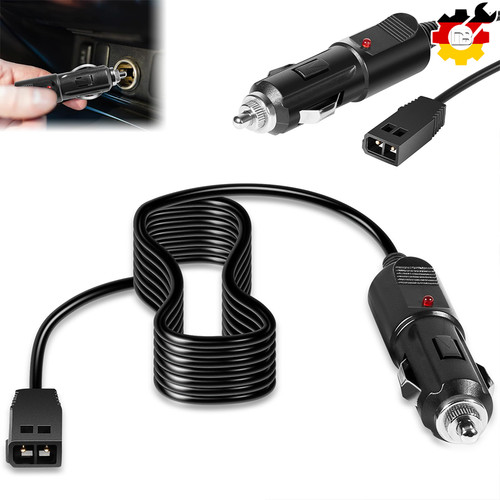 For humminbird helix - humminbird, pc