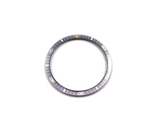 Chrono Junghans Lünette