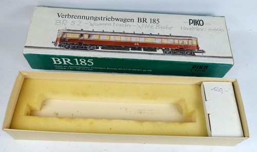 Piko 6106 000 - piko, 5/6106/000