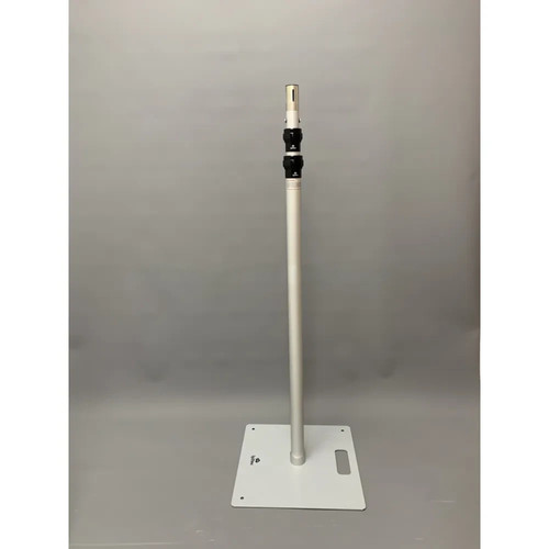 Splitex pro heavy - duty, stahl