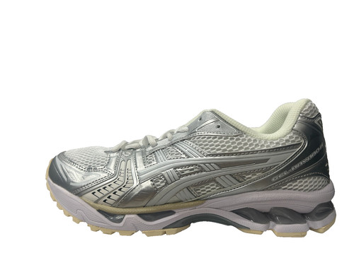 Asics gel kayano - gel-kayano, 14