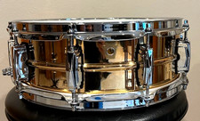 Ludwig LC600 Copper Phonic
