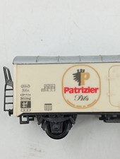 LIMA Modelleisenbahn Waggon