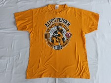 Dynamo Dresden T-Shirt
