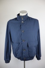 PIERRE CARDIN LEICHTE JACKE