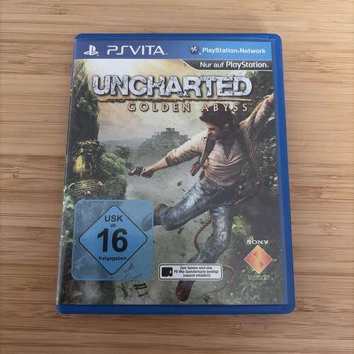 Sony playstation vita - sony,