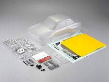 killerbody Alfa Romeo 2000