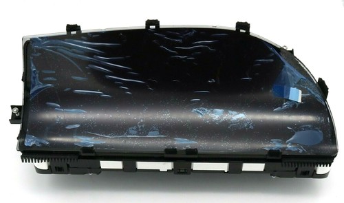 Mercedes benz klasse w221 cl - s-klasse,