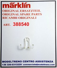MÄRKLIN 38854 - 388540