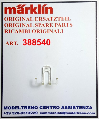 Märklin 38854 388540 - 38854,