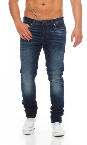 Jack jones tim slim herren - jones,