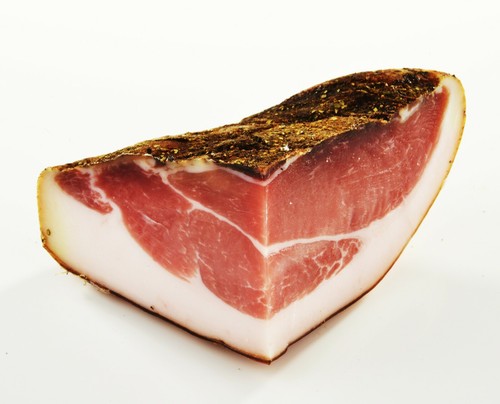 Speck 600g 1 - -, 1/6