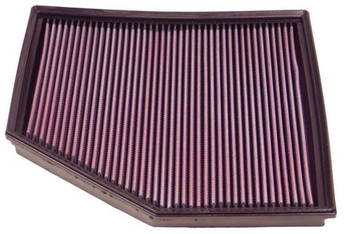 Sport luftfilter 2294 für - luftfilter, 33-2294