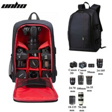 Groß fotorucksack kamera - fotorucksack,