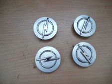 Opel radkappen nabendeckel - radkappen,
