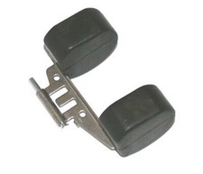 Vergaser Schwimmer,Yamaha