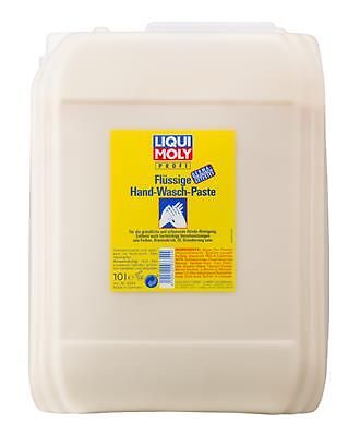 Liqui moly flüssige - lm,